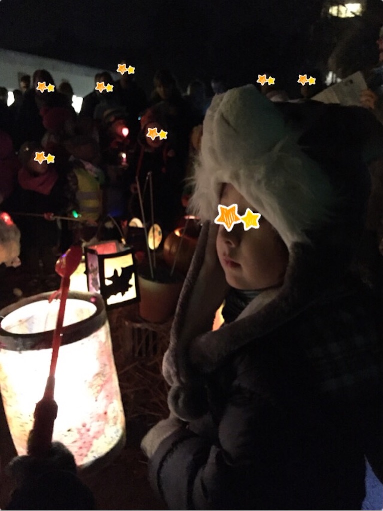 f:id:potekodesu:20151031074527j:image f:id:potekodesu:20151031074527j:image