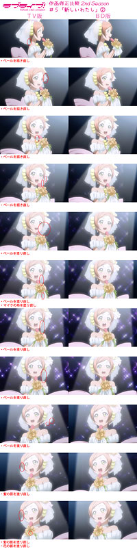 f:id:potenavi:20141111175912j:plain