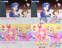 f:id:potenavi:20150422112357j:plain f:id:potenavi:20150422112357j:plain