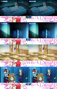 f:id:potenavi:20150827173521j:plain f:id:potenavi:20150827173521j:plain
