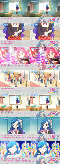 f:id:potenavi:20150831013242j:plain f:id:potenavi:20150831013242j:plain