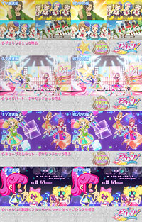 f:id:potenavi:20151015180432j:plain f:id:potenavi:20151015180432j:plain