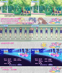 f:id:potenavi:20151015180517j:plain f:id:potenavi:20151015180517j:plain
