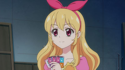 f:id:potenavi:20151122210230j:plain