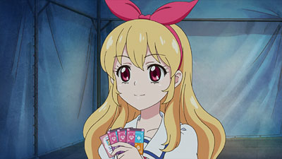 f:id:potenavi:20151122210231j:plain