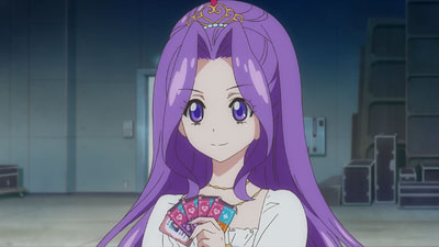 f:id:potenavi:20151122212808j:plain