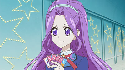 f:id:potenavi:20151122212809j:plain