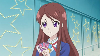 f:id:potenavi:20151122213741j:plain