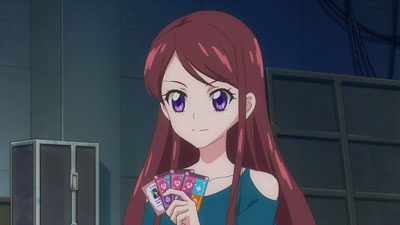 f:id:potenavi:20151122214137j:plain