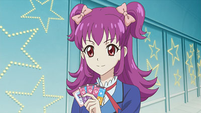 f:id:potenavi:20151122214226j:plain