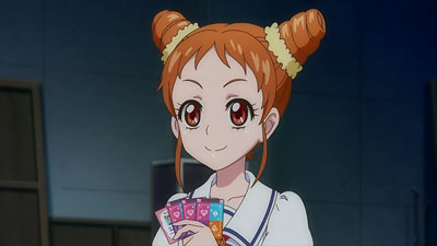 f:id:potenavi:20151122214228j:plain