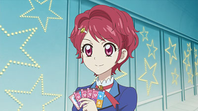 f:id:potenavi:20151122220516j:plain