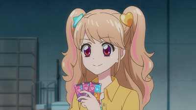 f:id:potenavi:20151122222538j:plain