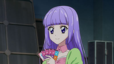 f:id:potenavi:20151122225322j:plain