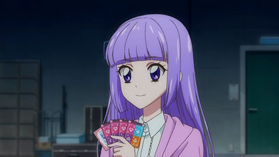 f:id:potenavi:20151122225324j:plain