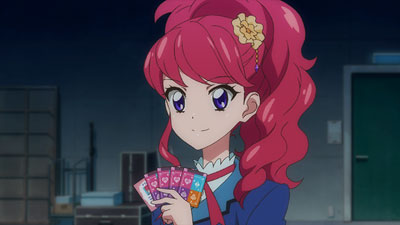 f:id:potenavi:20151122232928j:plain