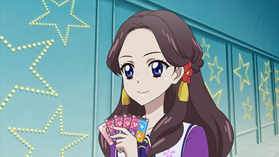 f:id:potenavi:20151122232931j:plain