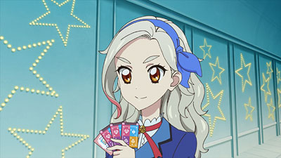 f:id:potenavi:20151122234742j:plain