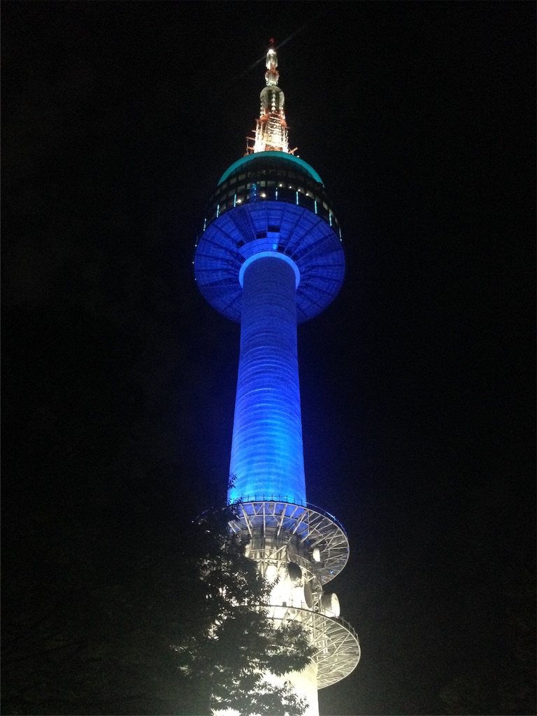f:id:potezoku:20160524170538j:image f:id:potezoku:20160524170538j:image