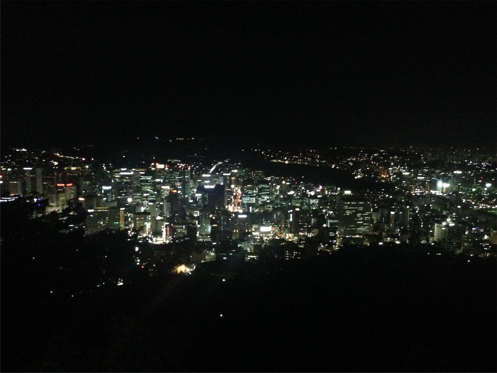 f:id:potezoku:20160524171530j:image f:id:potezoku:20160524171530j:image