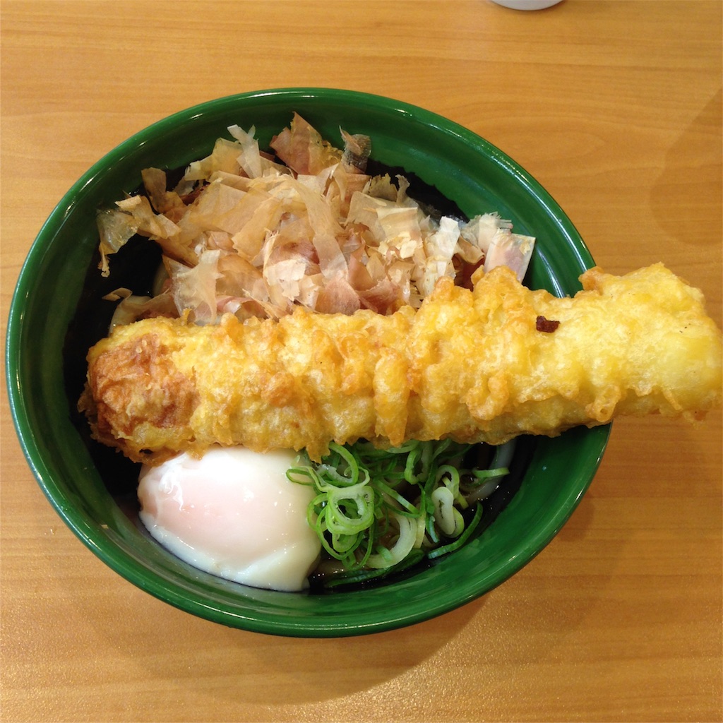 f:id:potezoku:20160525205421j:image f:id:potezoku:20160525205421j:image