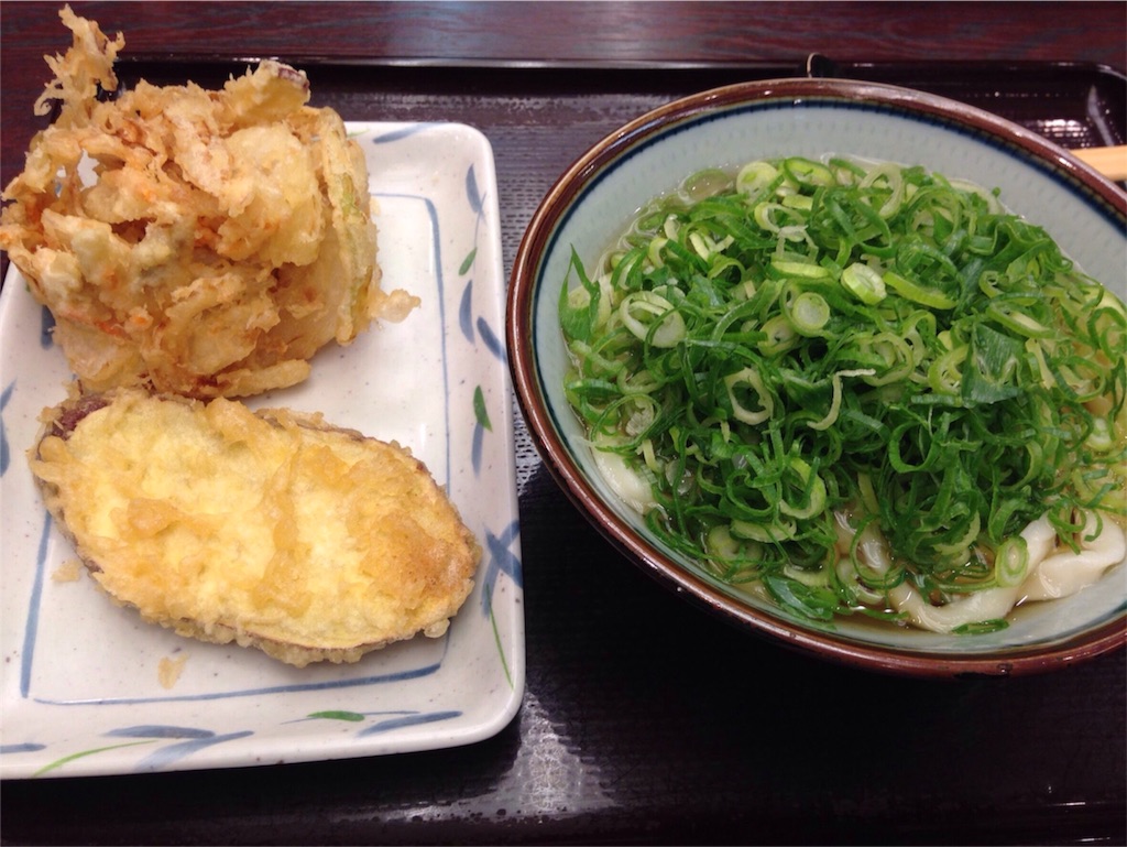 f:id:potezoku:20160605013052j:image f:id:potezoku:20160605013052j:image