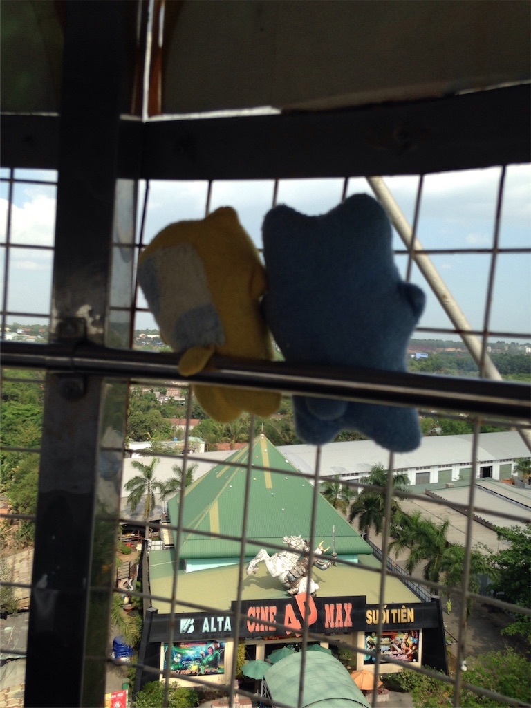 f:id:potezoku:20160606044136j:image f:id:potezoku:20160606044136j:image
