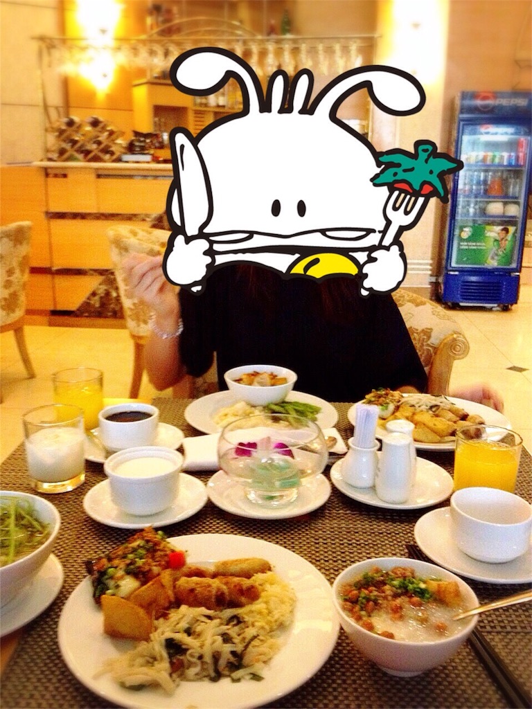 f:id:potezoku:20160606185812j:image f:id:potezoku:20160606185812j:image