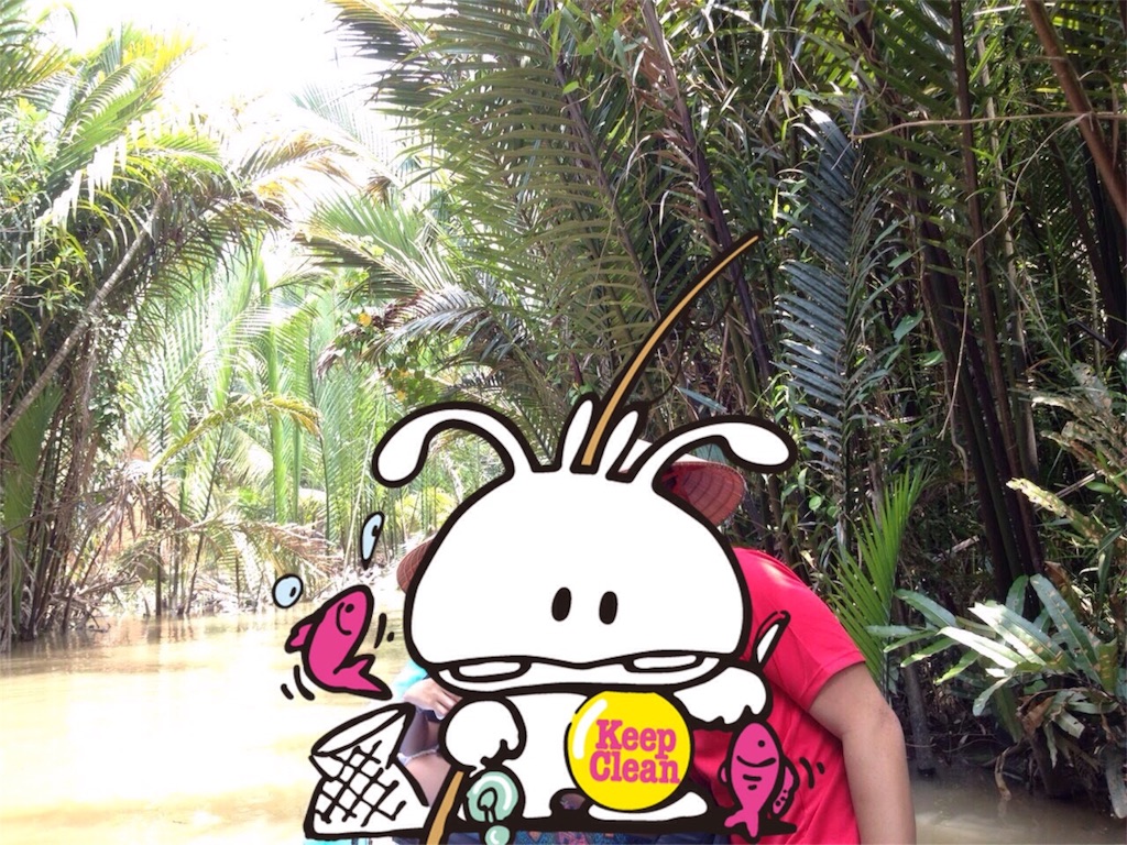 f:id:potezoku:20160606192443j:image f:id:potezoku:20160606192443j:image