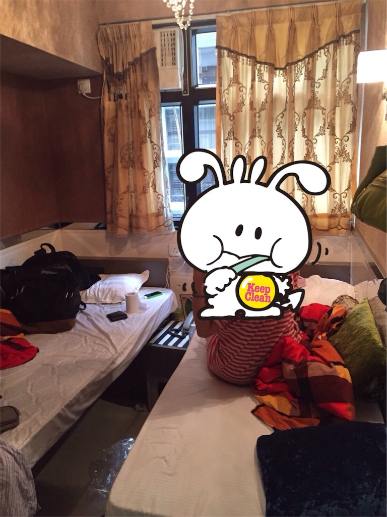 f:id:potezoku:20160607191217j:image f:id:potezoku:20160607191217j:image