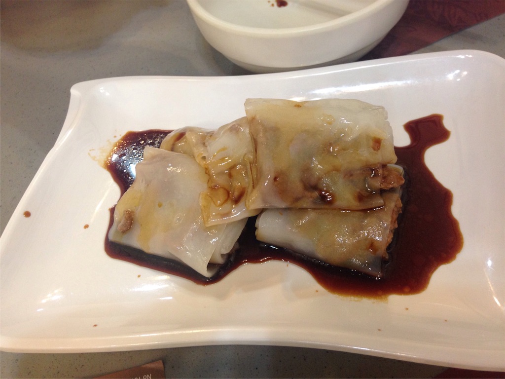 f:id:potezoku:20160608203414j:image f:id:potezoku:20160608203414j:image