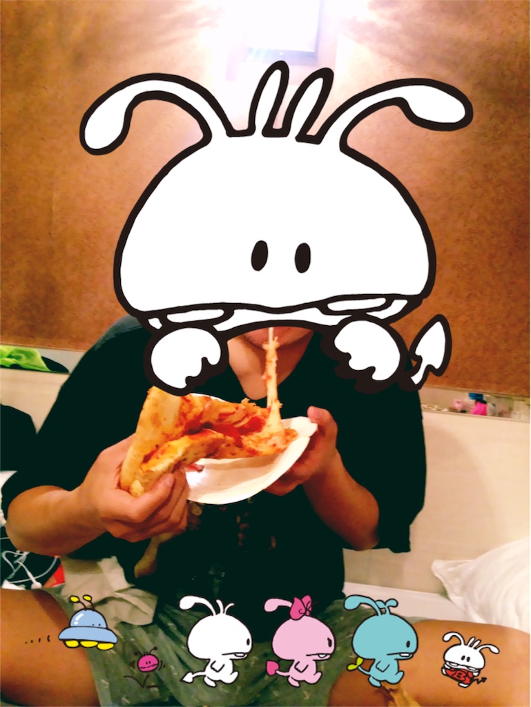 f:id:potezoku:20160608234019j:image f:id:potezoku:20160608234019j:image
