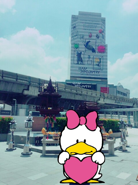 f:id:potezoku:20160628221722j:image f:id:potezoku:20160628221722j:image