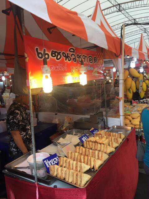 f:id:potezoku:20160708200713j:image f:id:potezoku:20160708200713j:image