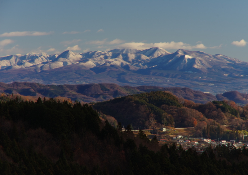 f:id:pottering_potarin:20131221084420j:plain f:id:pottering_potarin:20131221084420j:plain