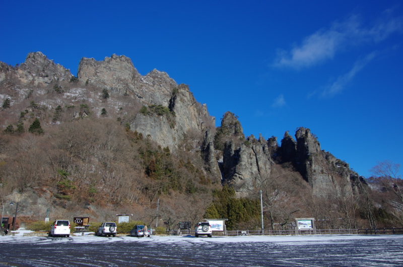 f:id:pottering_potarin:20131221094340j:plain f:id:pottering_potarin:20131221094340j:plain
