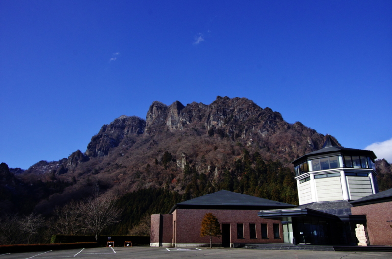 f:id:pottering_potarin:20131221110449j:plain f:id:pottering_potarin:20131221110449j:plain