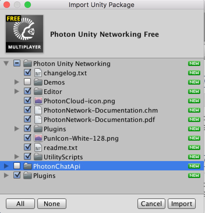 f:id:pouhiroshi:20160525185100p:plain f:id:pouhiroshi:20160525185100p:plain