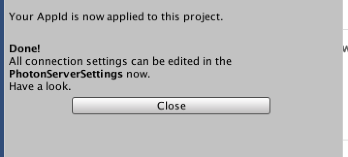 f:id:pouhiroshi:20160525185143p:plain f:id:pouhiroshi:20160525185143p:plain