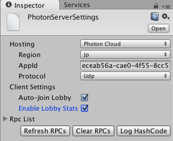 f:id:pouhiroshi:20160525185233p:plain f:id:pouhiroshi:20160525185233p:plain