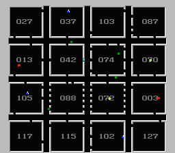 f:id:pouhiroshi:20160610125839g:plain