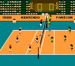 f:id:pouhiroshi:20160610125938g:plain f:id:pouhiroshi:20160610125938g:plain