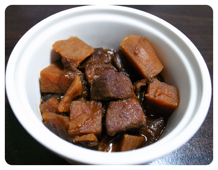 f:id:pourchobi:20150715151324j:plain f:id:pourchobi:20150715151324j:plain