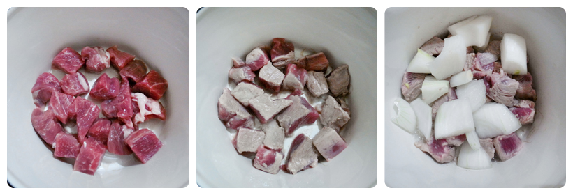 f:id:pourchobi:20150715151348j:plain f:id:pourchobi:20150715151348j:plain