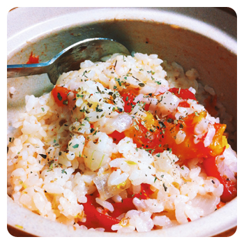 f:id:pourchobi:20150715183205j:plain f:id:pourchobi:20150715183205j:plain