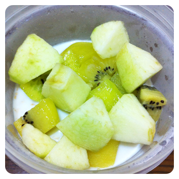 f:id:pourchobi:20150716112311j:plain f:id:pourchobi:20150716112311j:plain