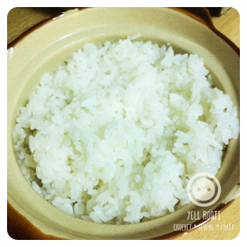f:id:pourchobi:20150918162332j:plain f:id:pourchobi:20150918162332j:plain