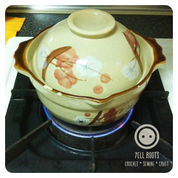 f:id:pourchobi:20150921170951j:plain f:id:pourchobi:20150921170951j:plain