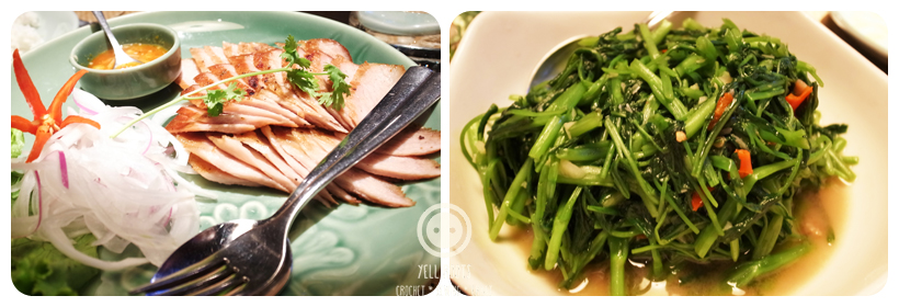 f:id:pourchobi:20150923182827j:plain f:id:pourchobi:20150923182827j:plain
