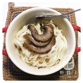 f:id:pourchobi:20160107225601j:plain f:id:pourchobi:20160107225601j:plain